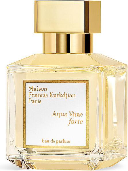 Produktbild Maison Francis Kurkdjian Aqua Vitae Forte (Eau de Parfum, 70 ml)