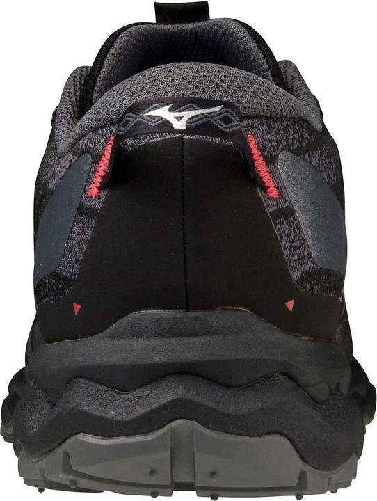 Actual product image Mizuno Wave Daichi 7 GTX (44)