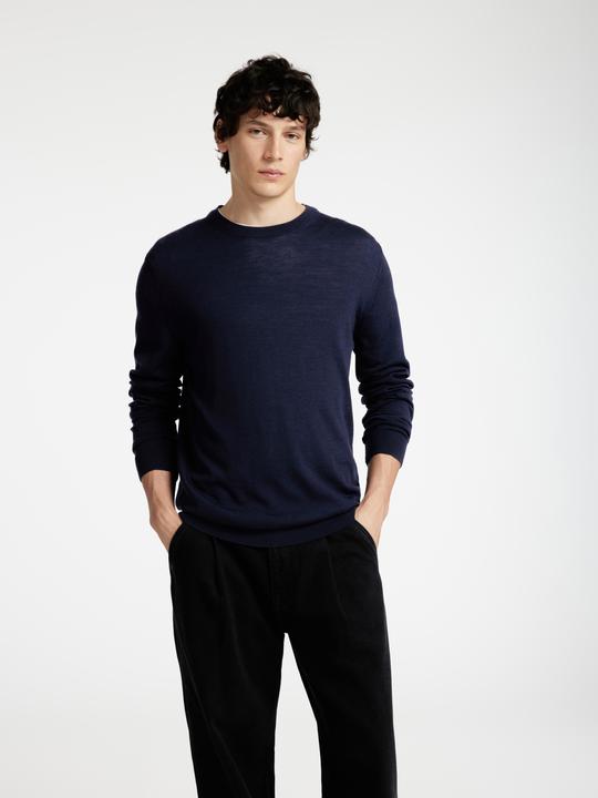 Immagine prodotto Selected Homme Vassoio (XL)