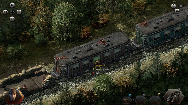 Image du produit Commandos 2 & 3 - HD Remaster Double Pack (XONE/XSRX) (Xbox One S, DE)