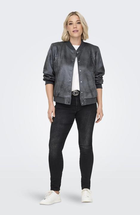 Actual product image Only CARPARIS Blousonjacke Blousonjacke (48)