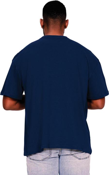 Immagine prodotto Casual Classics Core Maglietta Oversize Uomo (4XL)