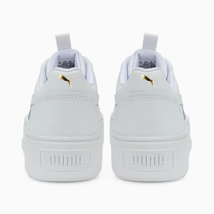 Produktbild Puma Karmen Rebelle (36)