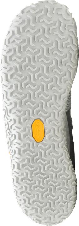 Image du produit Merrell Gant de randonnée 7 (42)
