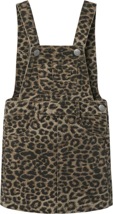 Name it Regular Fit Spencer-Kleid