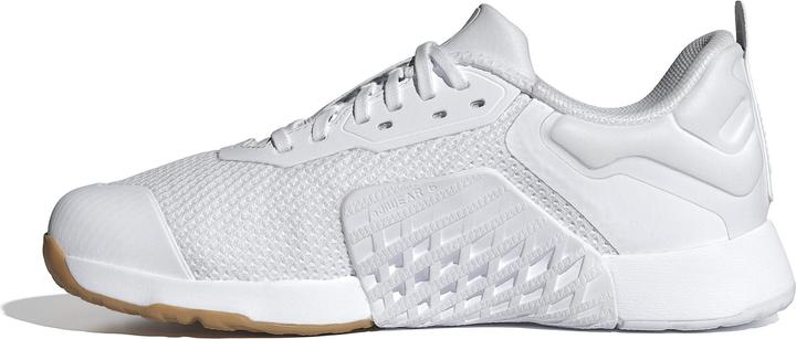 Actual product image adidas Dropset 3 (36)