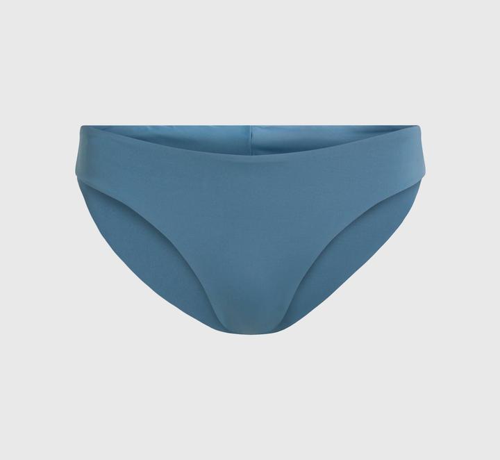 Immagine prodotto O'Neill Women's Maoi Bottom (42)