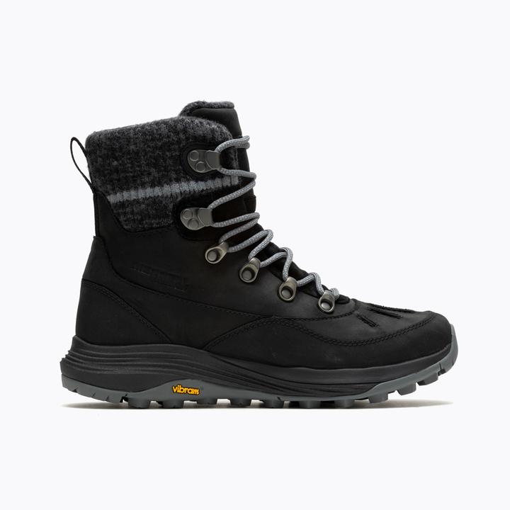 Produktbild Merrell Siren 4 (40.5)