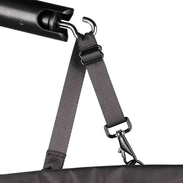 Image du produit Westcott Sac à poids Hurley Pro (Autres accessoires)