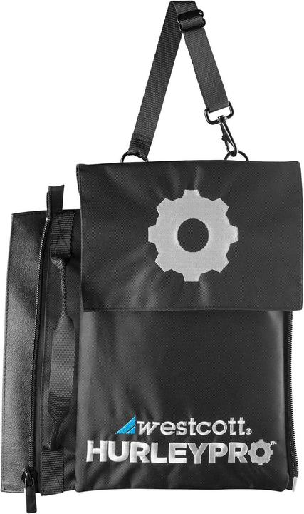 Westcott Sac à poids Hurley Pro (Autres accessoires)