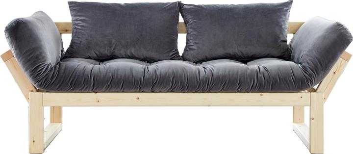Actual product image Karup Design Edge (Sofa bed)