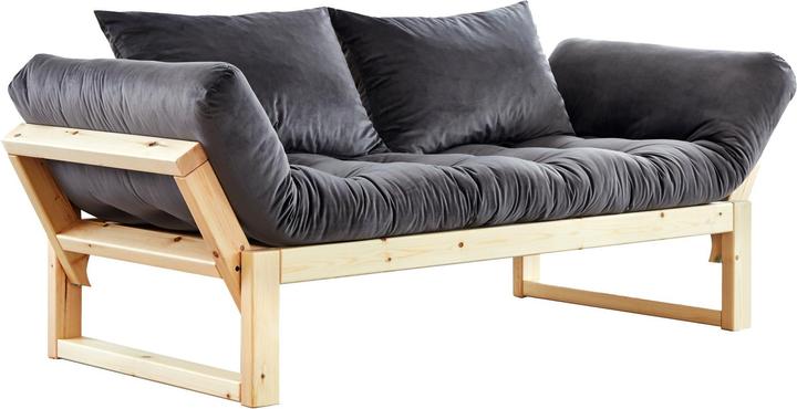 Actual product image Karup Design Edge (Sofa bed)