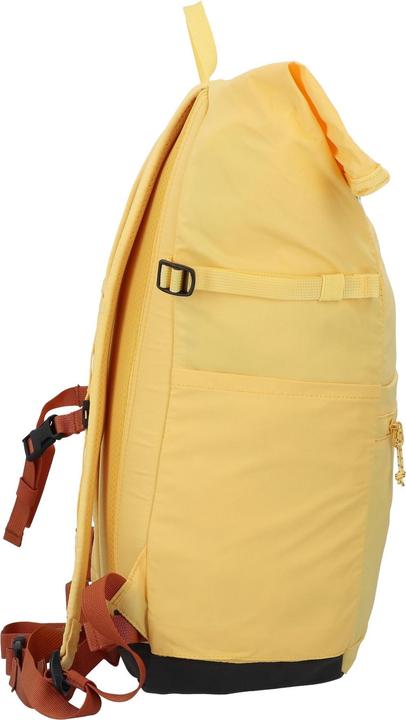 Image du produit Fjällräven High Coast Foldsack 24 (24 l)