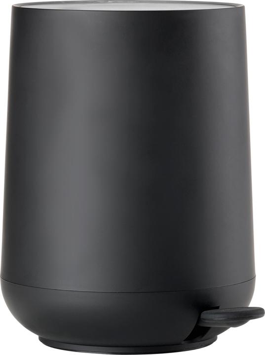 Actual product image Zone Denmark Nova (5 l)