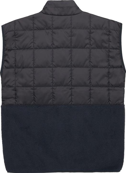 Actual product image Cotopaxi Trico Hybrid Vest (S)