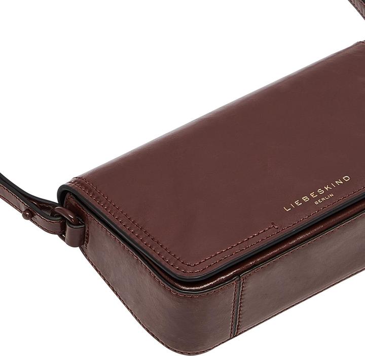 Produktbild Liebeskind Berlin Umhängetasche Chudy Crinkle Crossbody S