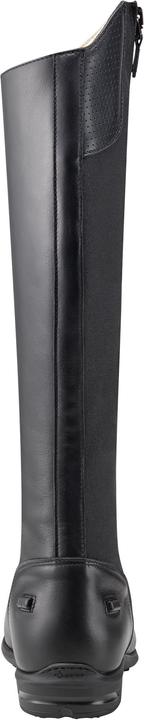 Actual product image Fouganza LB 560 (36, XS, S)