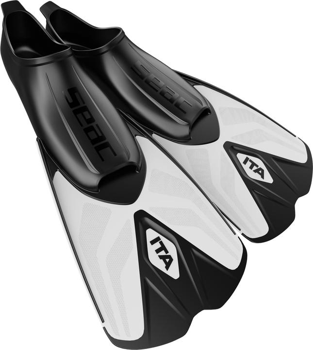 Produktbild Seac Flosse Ita (34 - 36)