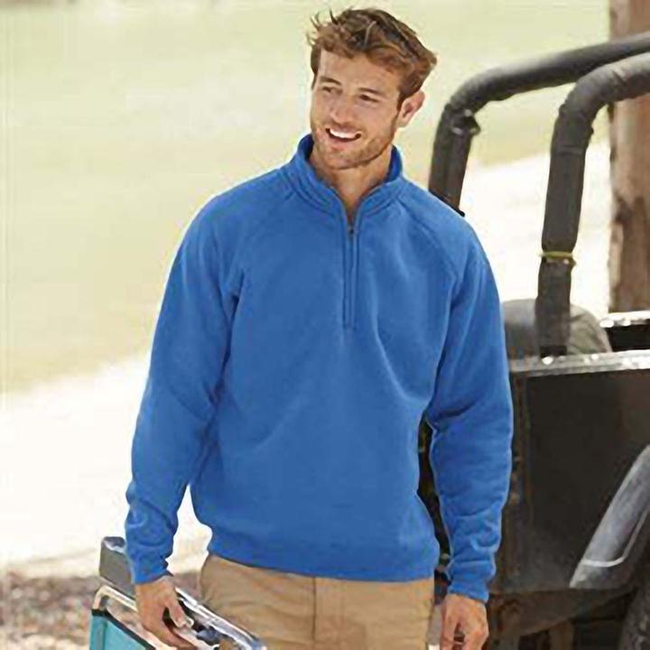 Immagine prodotto Fruit of the Loom UTRW3166 P (XL)