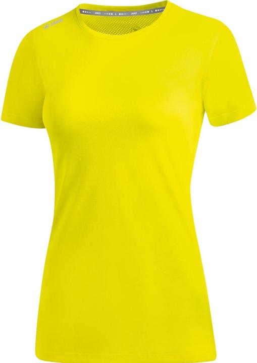 Produktbild JAKO T-SHIRT RUN 2.0 DAMEN (46)