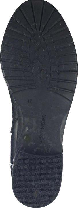 Actual product image Gerry Weber Boots - 91877 (36)