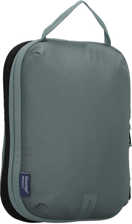 Produktbild Thule Compression Packing Cube