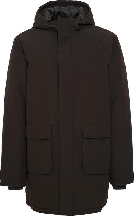 Immagine prodotto Solid SDGiorgi - Giacca Otw - 21107834 (M)