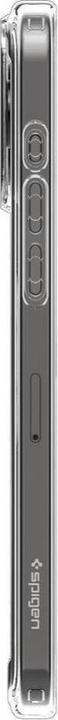 Immagine prodotto Spigen Ultra ibrido (Apple iPhone 16 Pro)