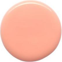 Actual product image essence Nail polish French Manicure Beautifying Ultimate FRENCHship (Ultimate Frenchship, Colour paint)