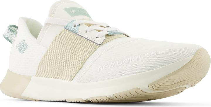 Produktbild New Balance WXNRGLS3 Nergize v3 (40.5)