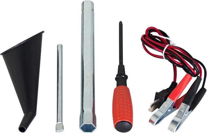 Image du produit Ekström 2000i (1600 W, 4 l)