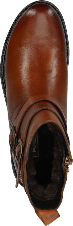 Actual product image Bagatt Stiefelette (38)