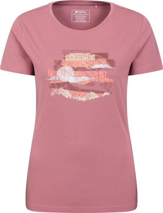 Mountain Warehouse TShirt