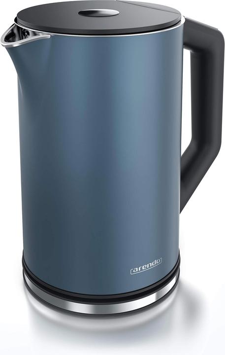 Produktbild Arendo D: Admiralblau (1.50 l)