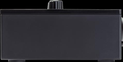 Productafbeelding M-Audio M-Track Duo (USB)