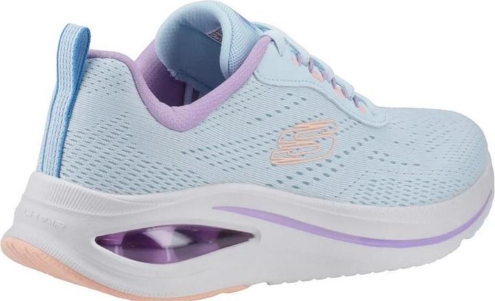 Produktbild Skechers Sneaker Meta Aired Out (39)