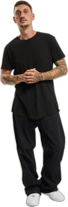 Immagine prodotto Dangerous Jeans larghi Homie - 73325 (W38/L34)