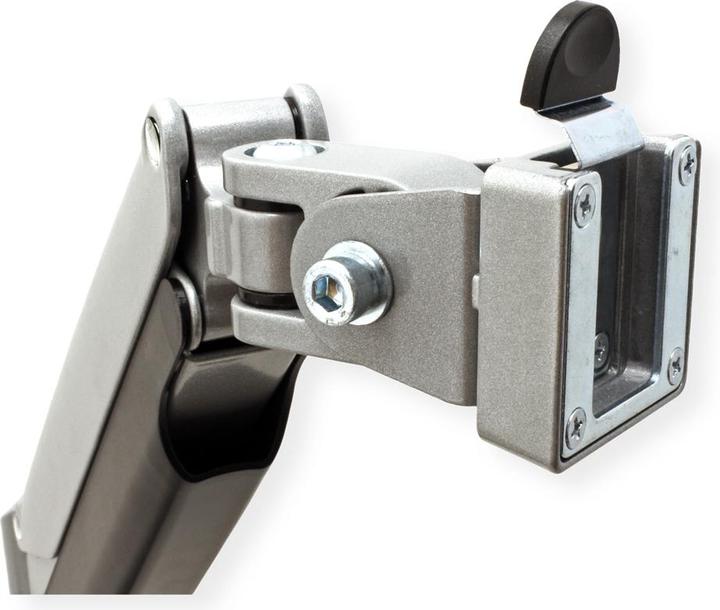 Produktbild Rs Pro Dual LCD Monitor Arm (Tisch, 32")