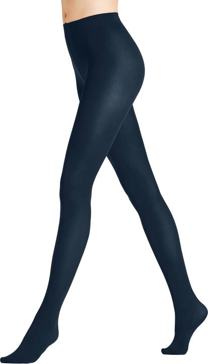 Produktbild Falke Seidenglatt 40 TI (40 DEN, 42 - 44)