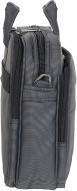 Immagine prodotto Art TORNO AB-119 Borsa per notebook 15,6-16.1 AB-119 (16.10", Universale)