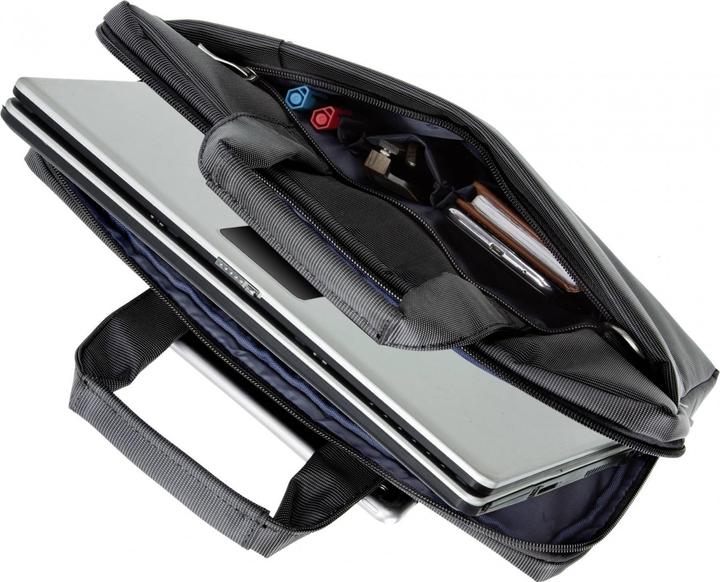Immagine prodotto Rivacase Centrale 8211 (13.30", Universale)