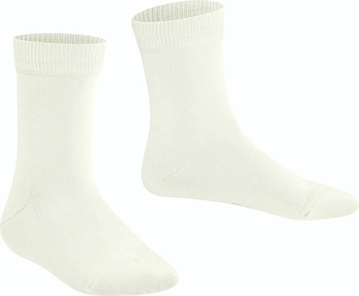 Actual product image Falke Family SO (Single pack, 23 - 26)