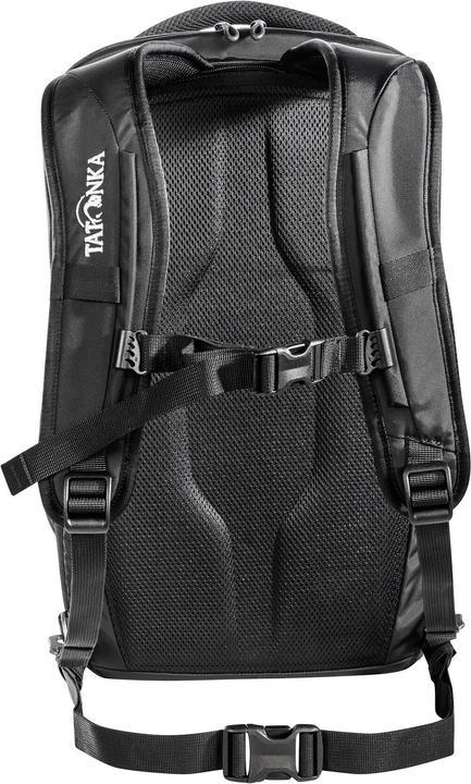 Actual product image Tatonka Flightcase 27 (27 l)