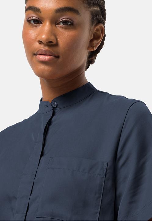 Produktbild Jack Wolfskin Mojave Dress (S)