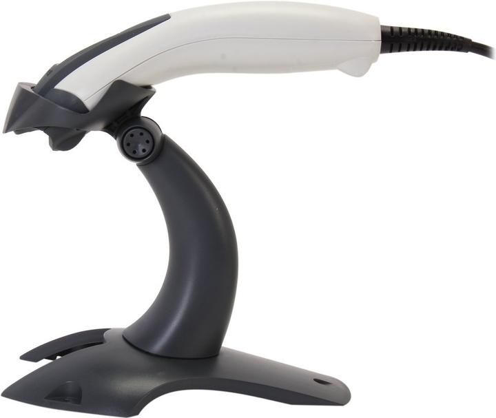 Image du produit Honeywell Voyager 1200g, Kit USB, Coiffé (Codes à barres 1D)