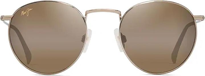 Immagine prodotto Maui Jim H667-16A