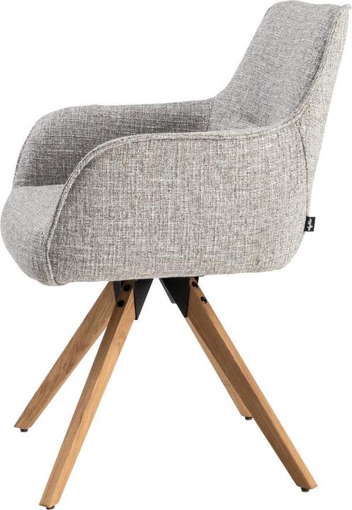 Immagine prodotto edy&liv Venta