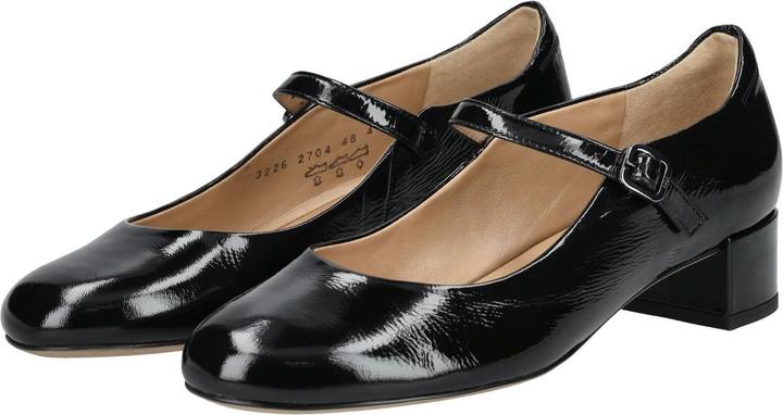Produktbild Högl Pumps (42)