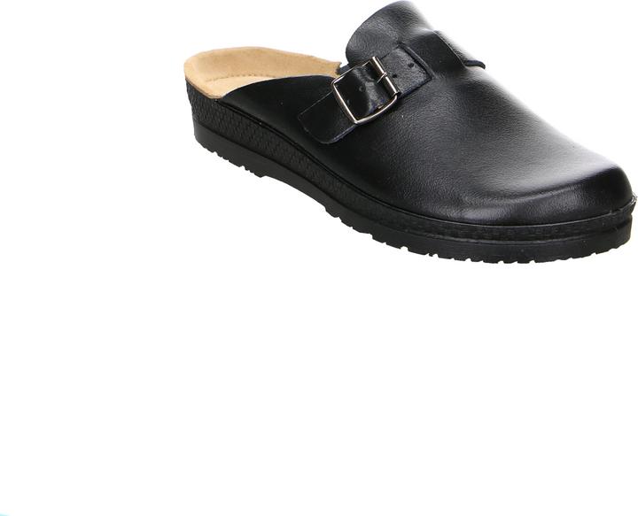 Actual product image Rohde Mules (47)