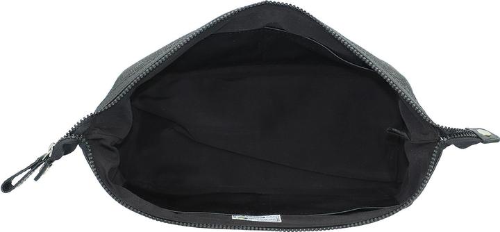 Produktbild Esquire Recycled life Kulturbeutel 28 cm (4 l)